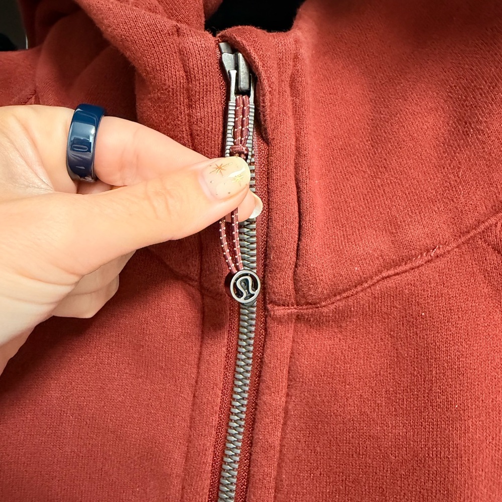 Scuba bundle - image 7